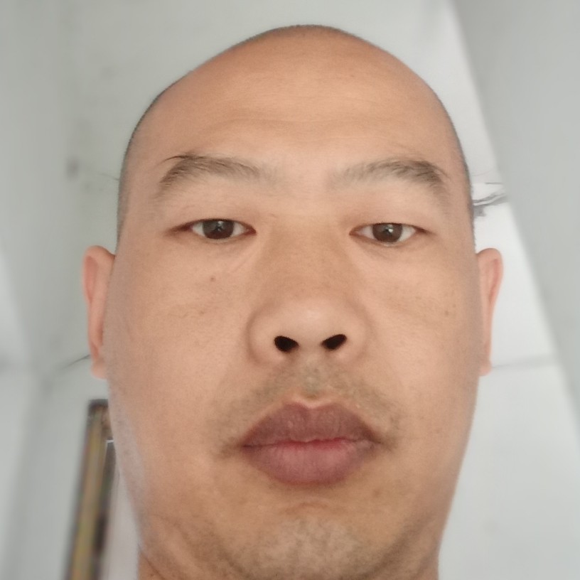 鼠标愿心灵美的照片