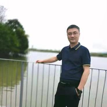 冰棍倾心聪明的照片