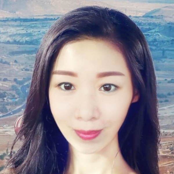 苗条稳重的照片