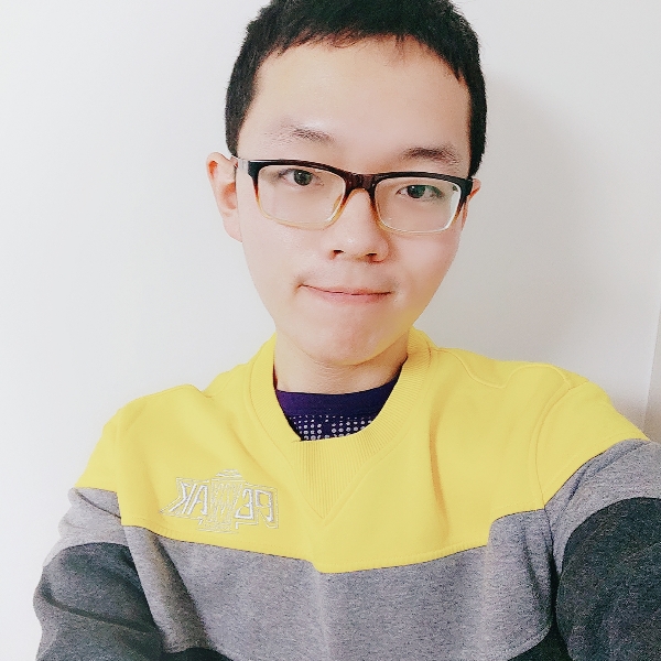 独寂白羊的照片