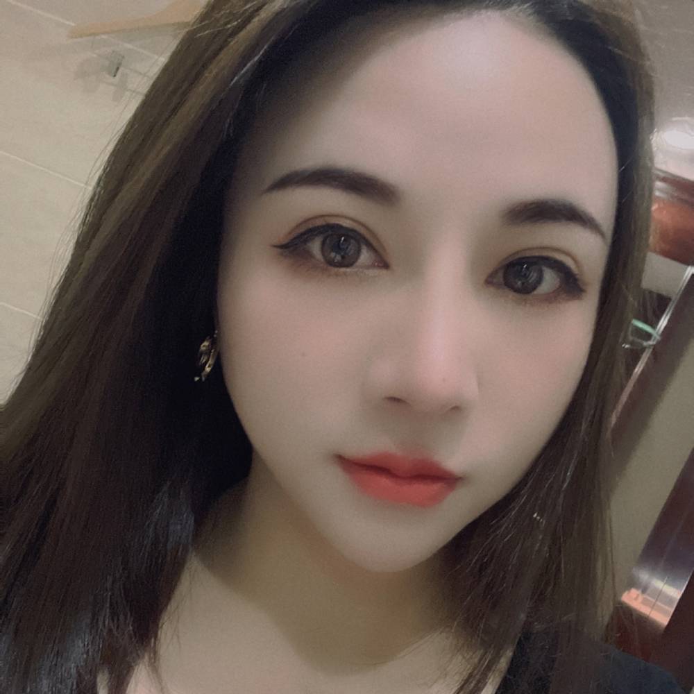 A、Rong的照片