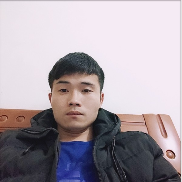 会员839394158的照片