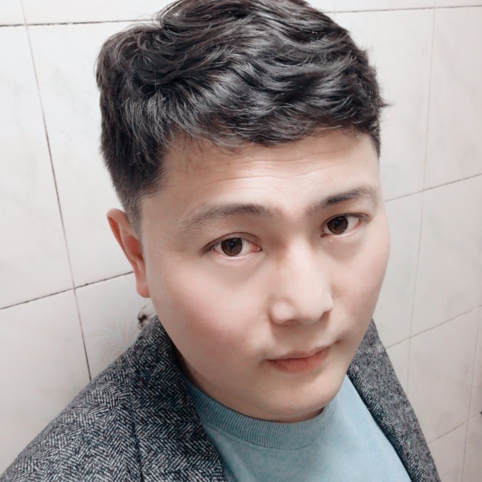 Kakurocn的照片