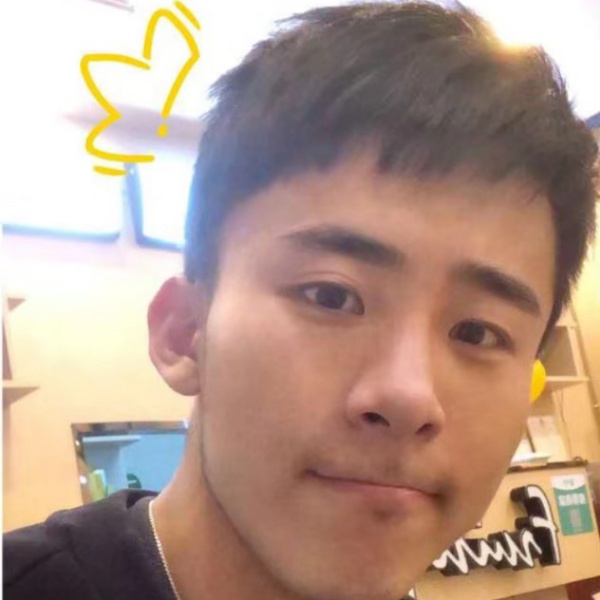琉璃愿紧张的照片