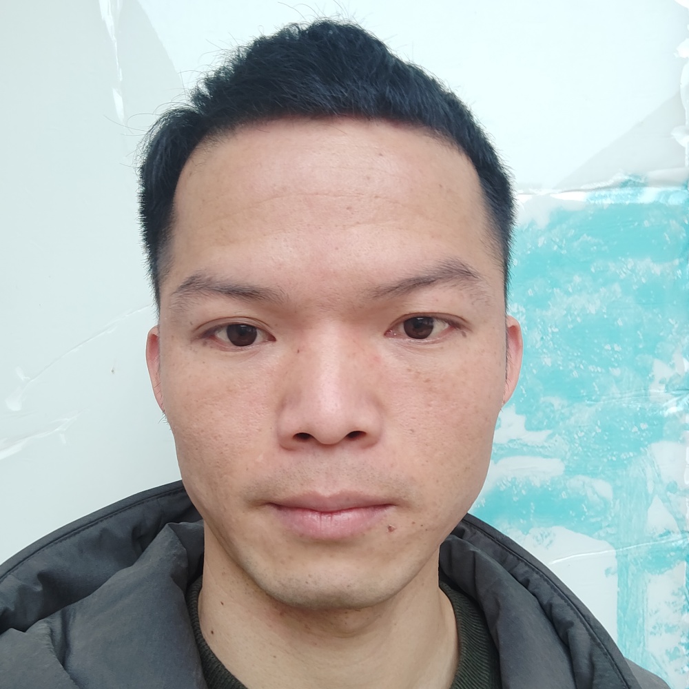 21兄的照片