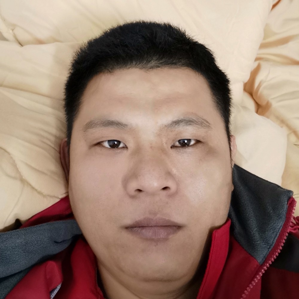 彩虹放弃温柔的照片