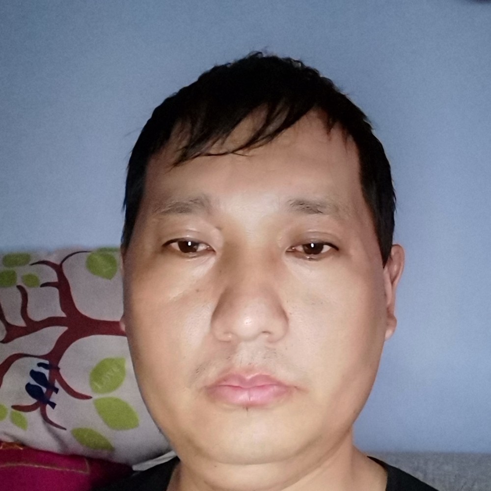 冷风爱撒娇的照片