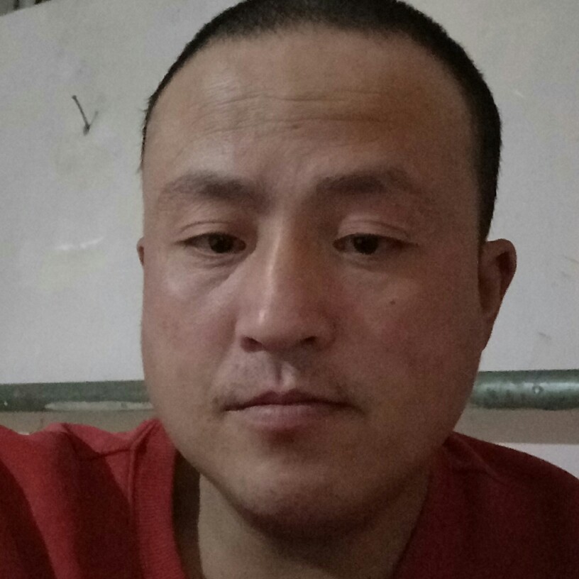 靳飞的照片