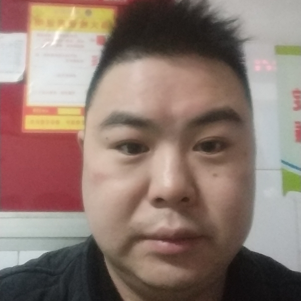 lzl玉儿的照片