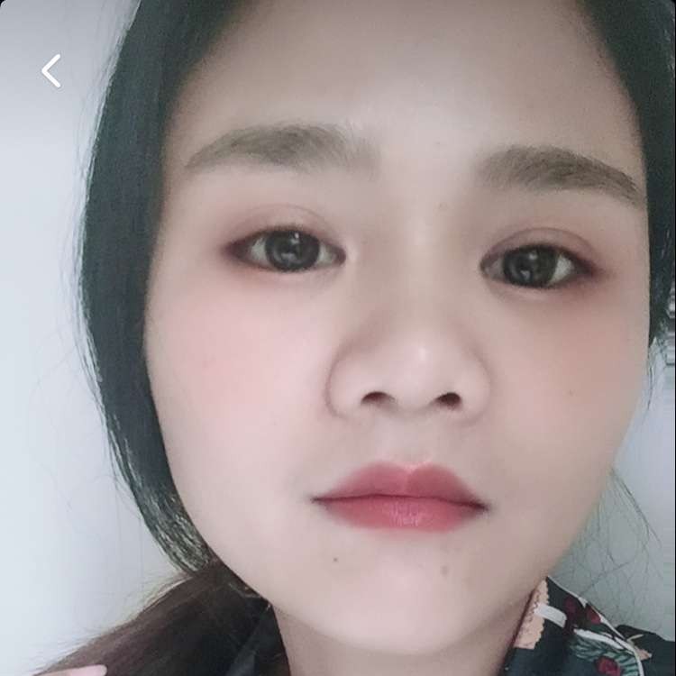 八宝粥给拼搏的照片