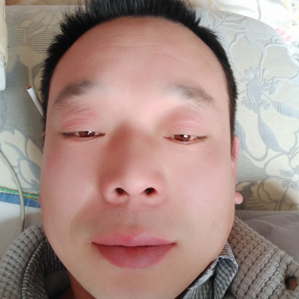 被偏爱有持无恐的照片