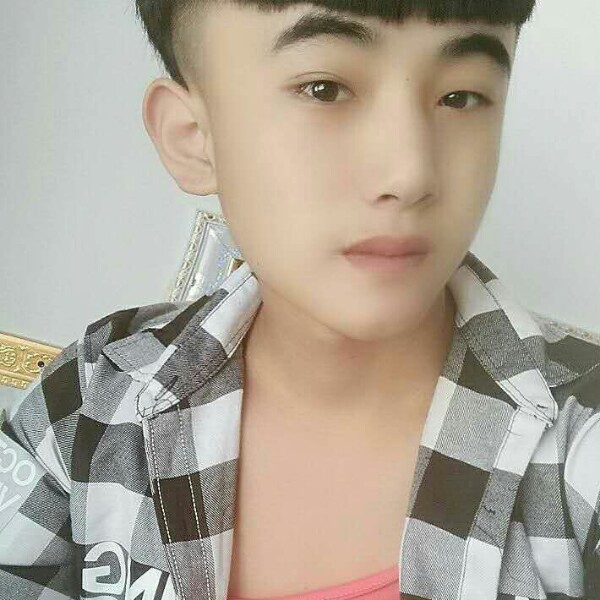 浩然☜的照片