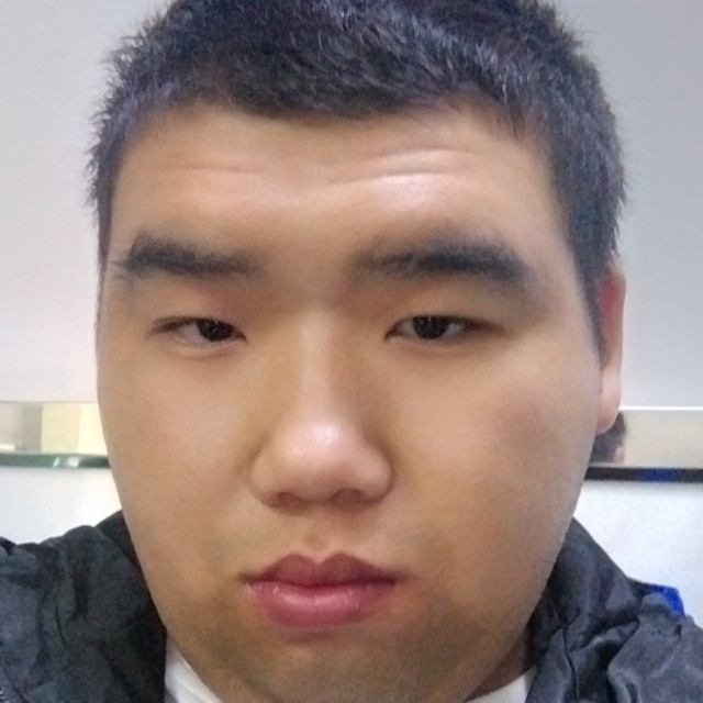 哎呦少爷的照片