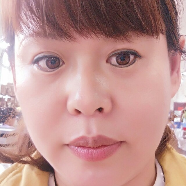 铃云的照片