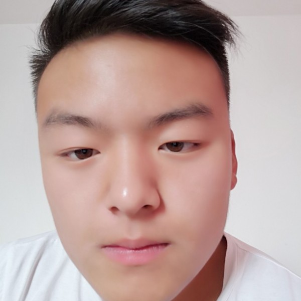 小魏喜欢你的照片