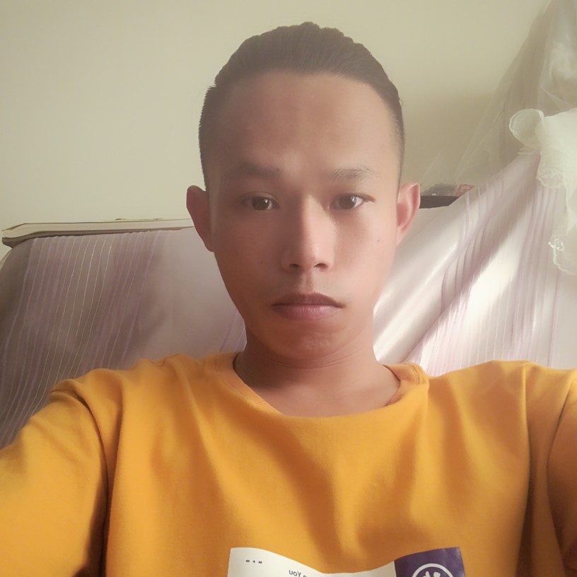 策划师八一的照片