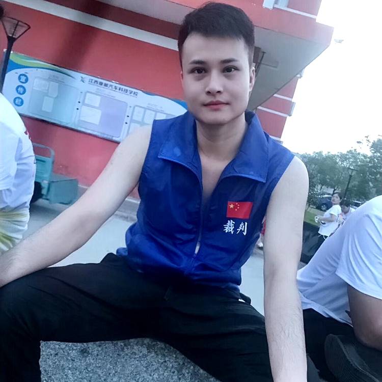 Dearer的照片