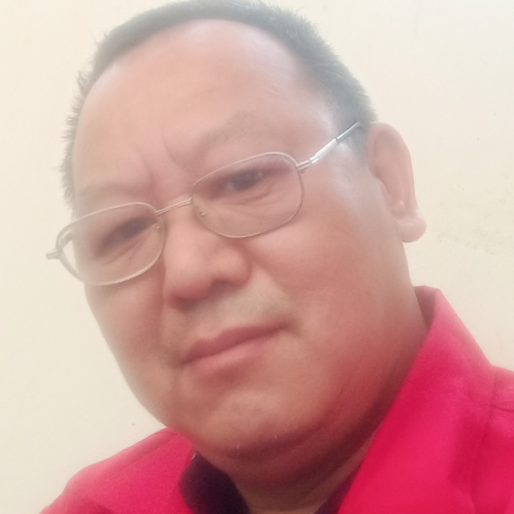 大王自然的照片