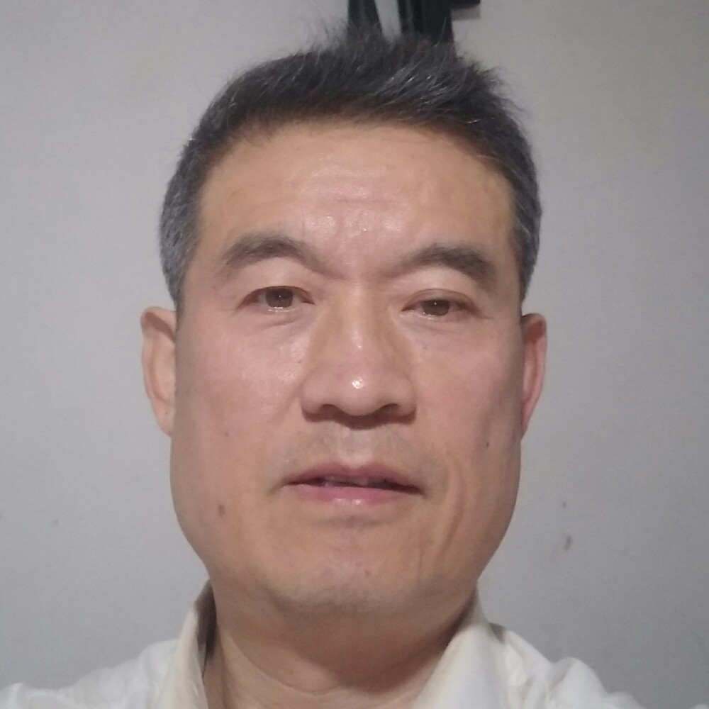 大海，风雨同舟。的照片