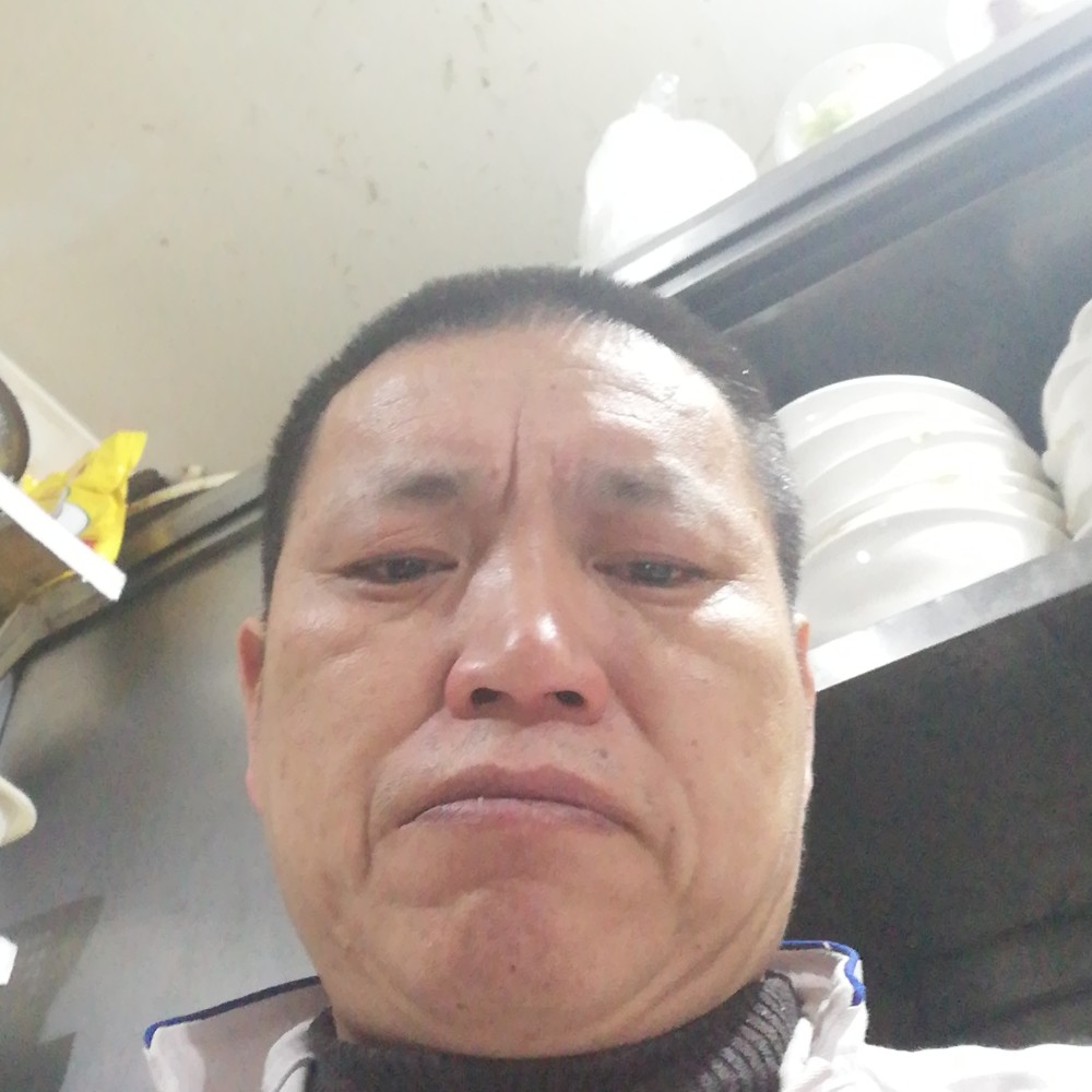 一个善解人意的人的照片