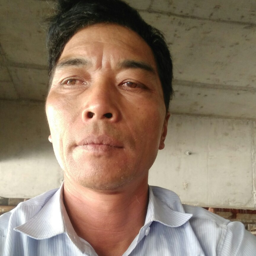 阔达心锁的照片