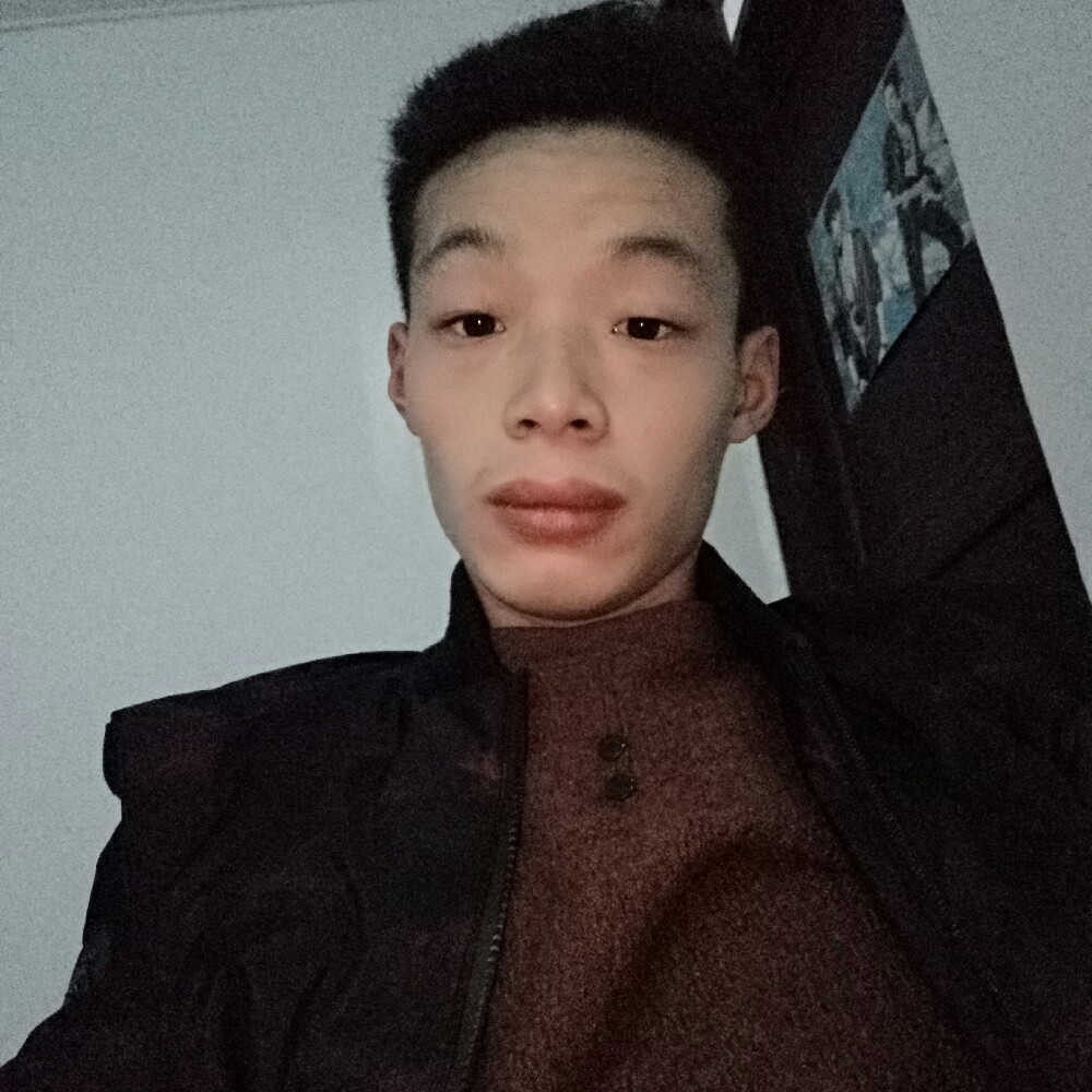 心灵美荷花的照片