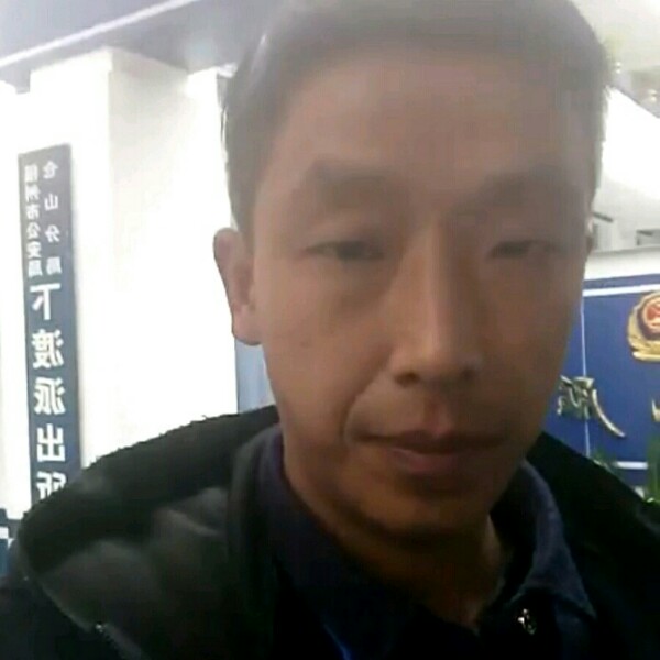 无心等待爱情的照片
