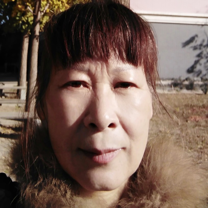 会员509945859的照片