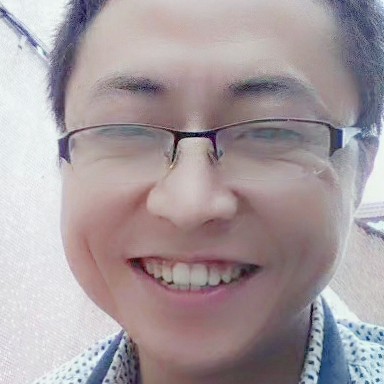 最后的相许自行车的照片
