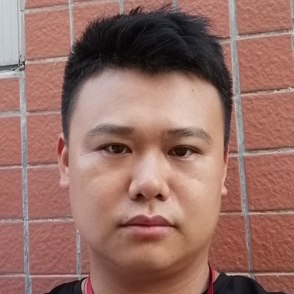 独寂的呓语的照片