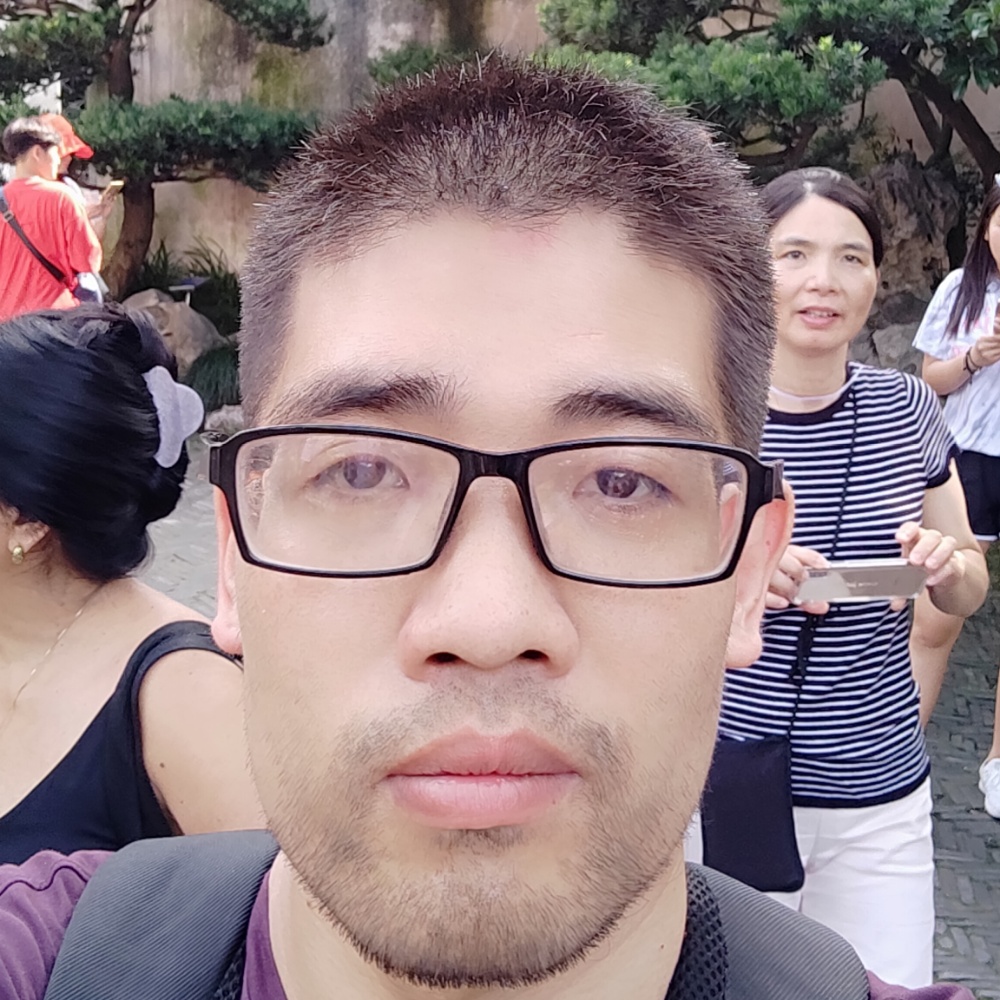 ziji的照片