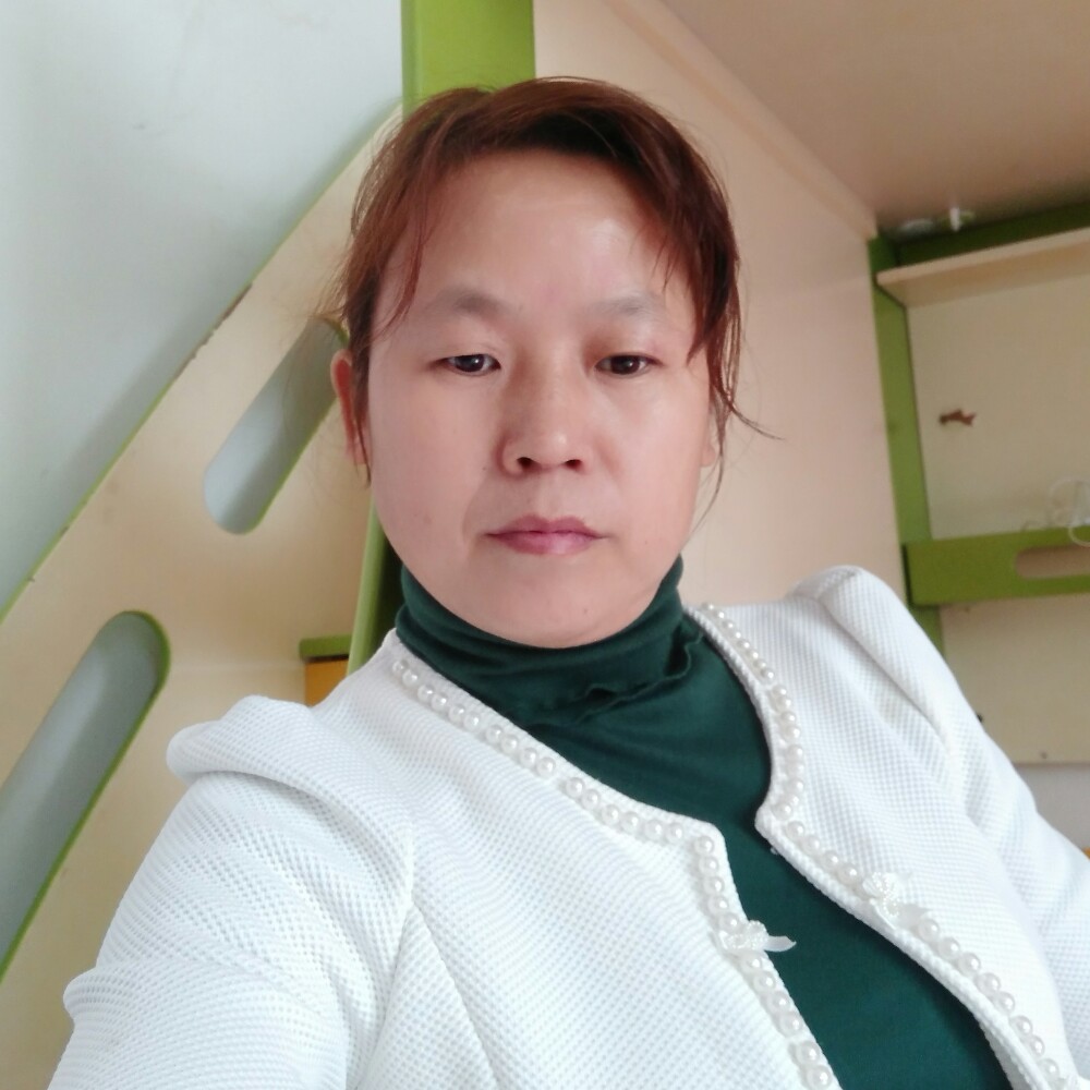 良缘英子的照片