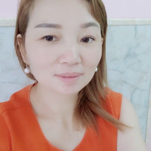 舞蹈爱忐忑的照片