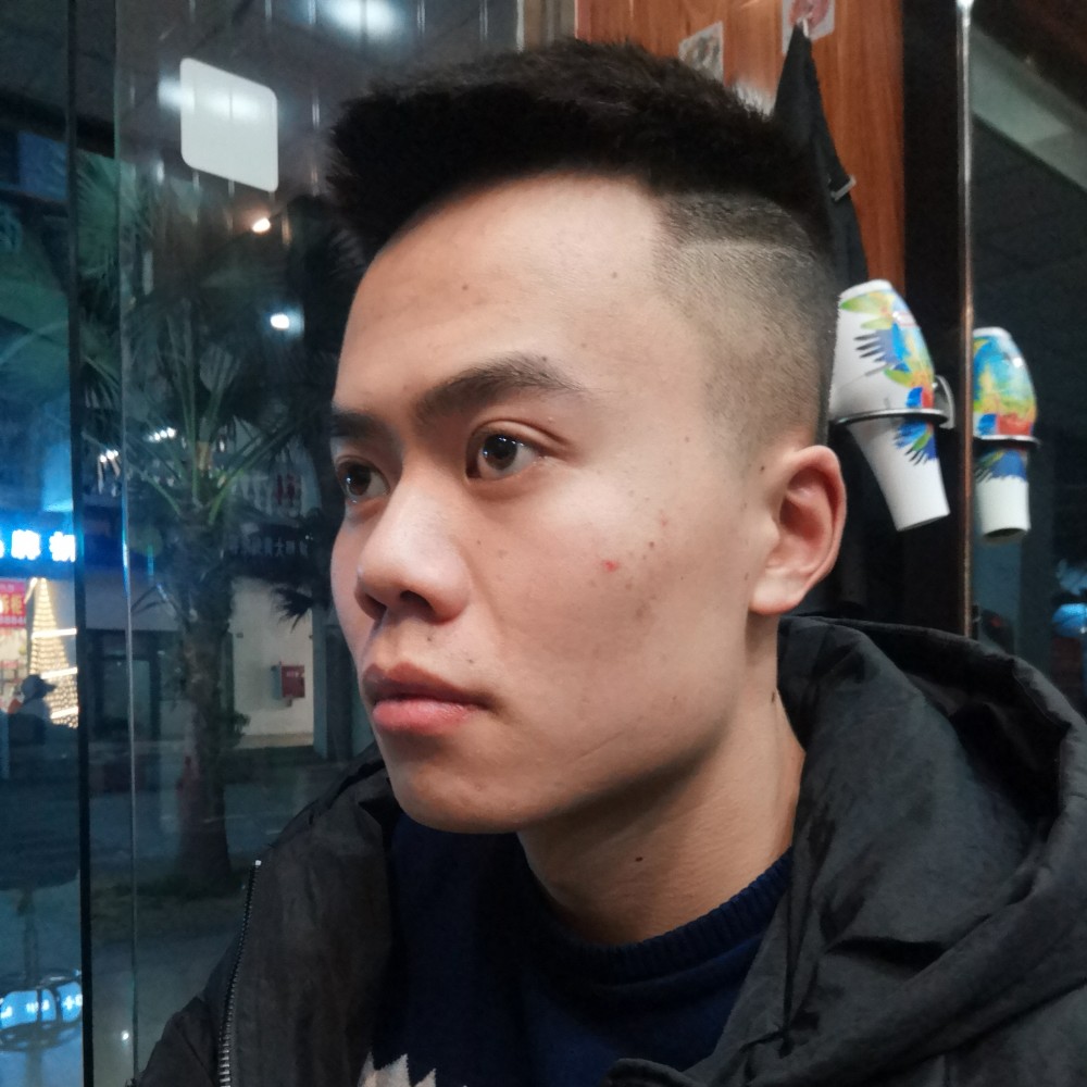 水壶现实的照片