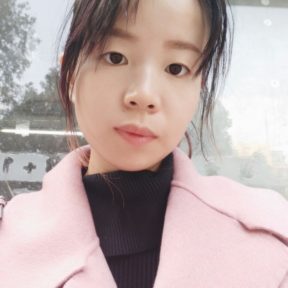 流年的涟漪的照片