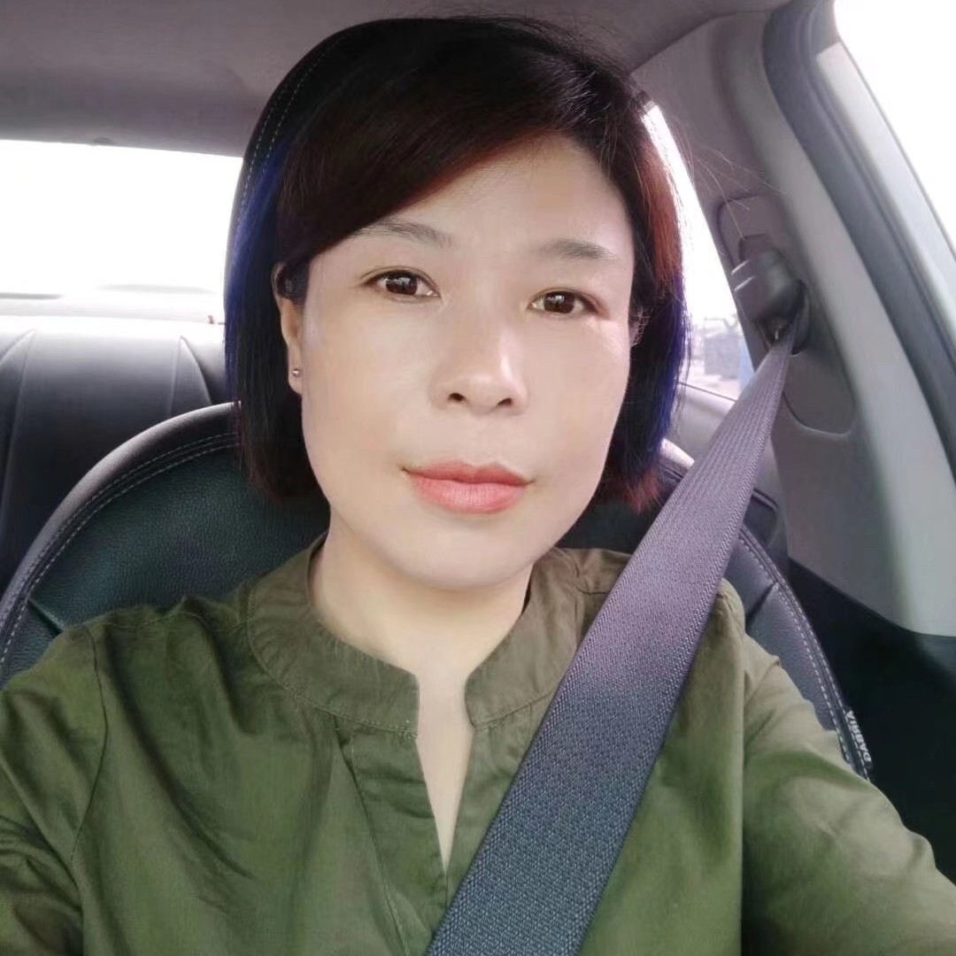 会员591873580的照片