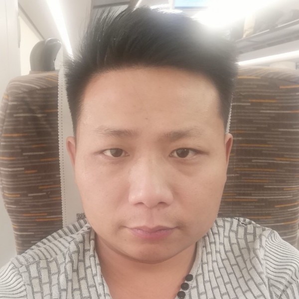 幸福时刻云的照片