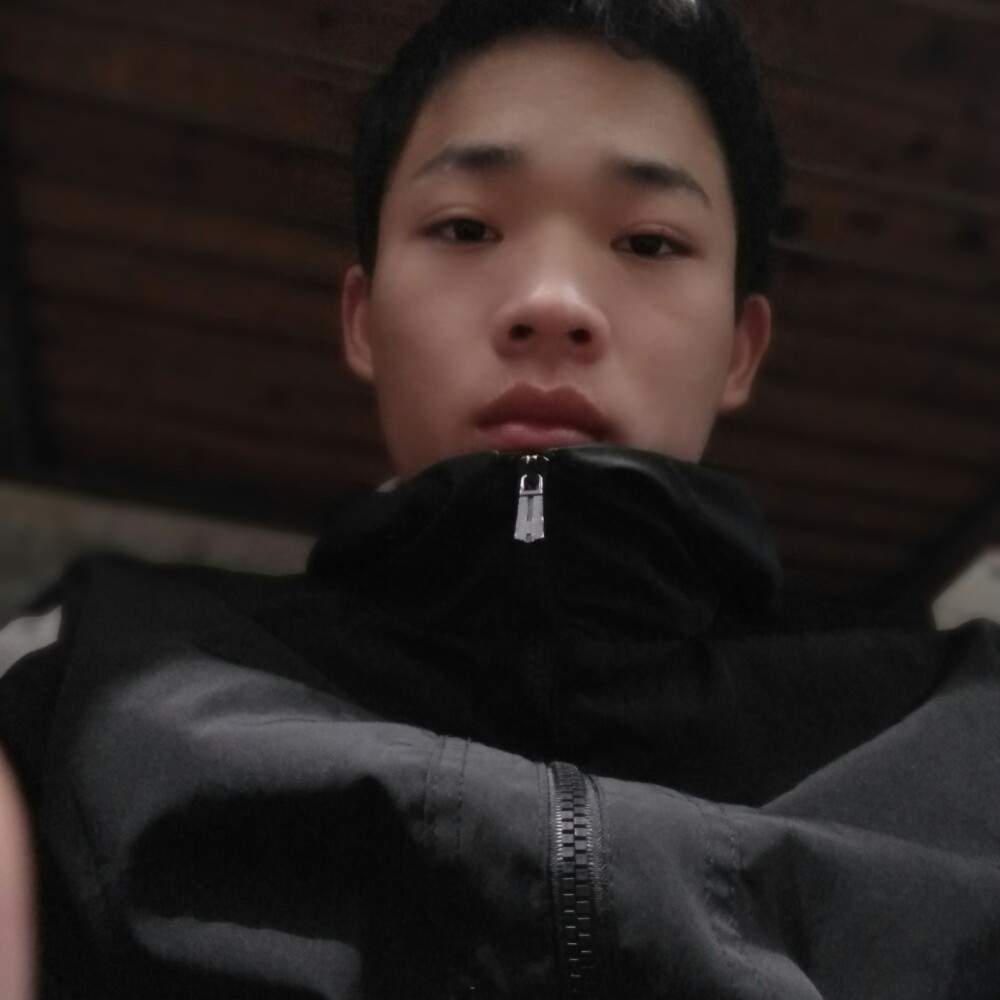 饮水的照片