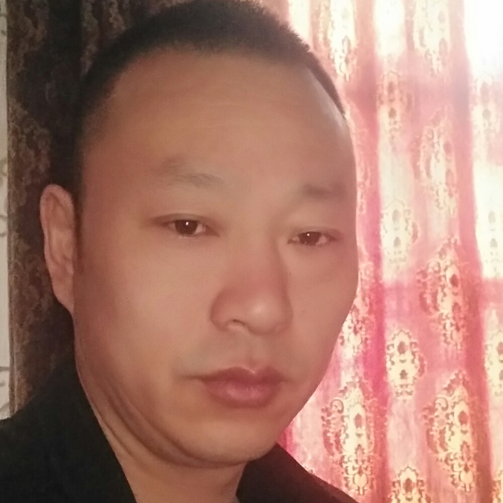 爱你，爱你，爱你的照片