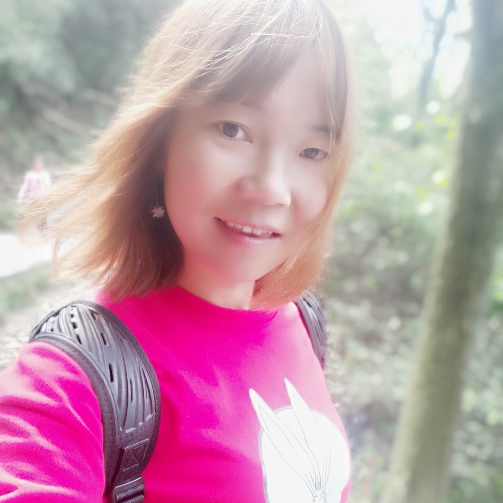 芬兒的照片