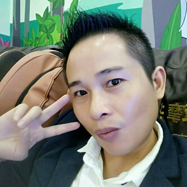 会员927034762的照片