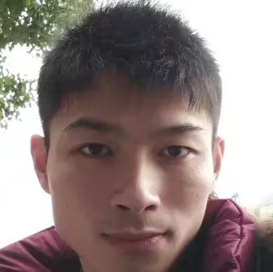 冷眸請冷静的照片