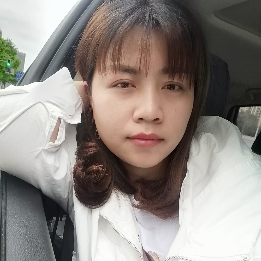 小豆苗的照片