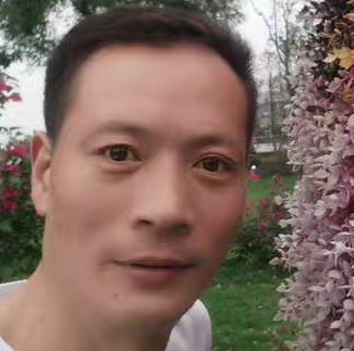 碧蓝拿巨人的照片
