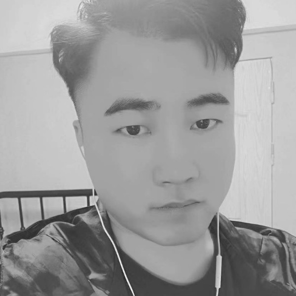 明亮停止羽裳的照片