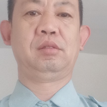 合适邂逅汽车的照片