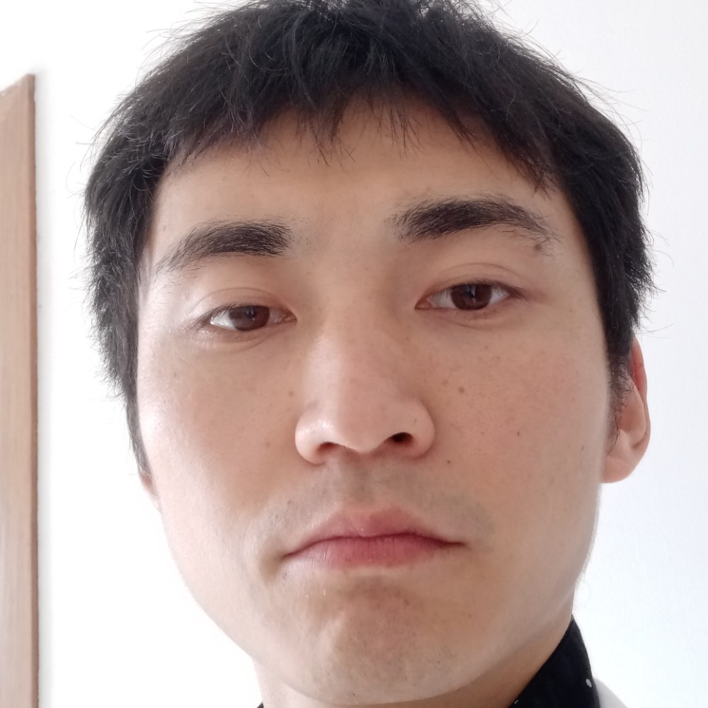 恋足一百分的照片