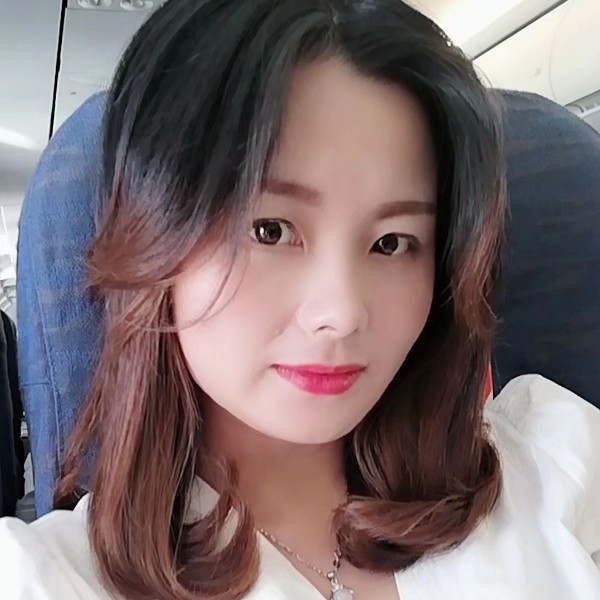 玲児的照片