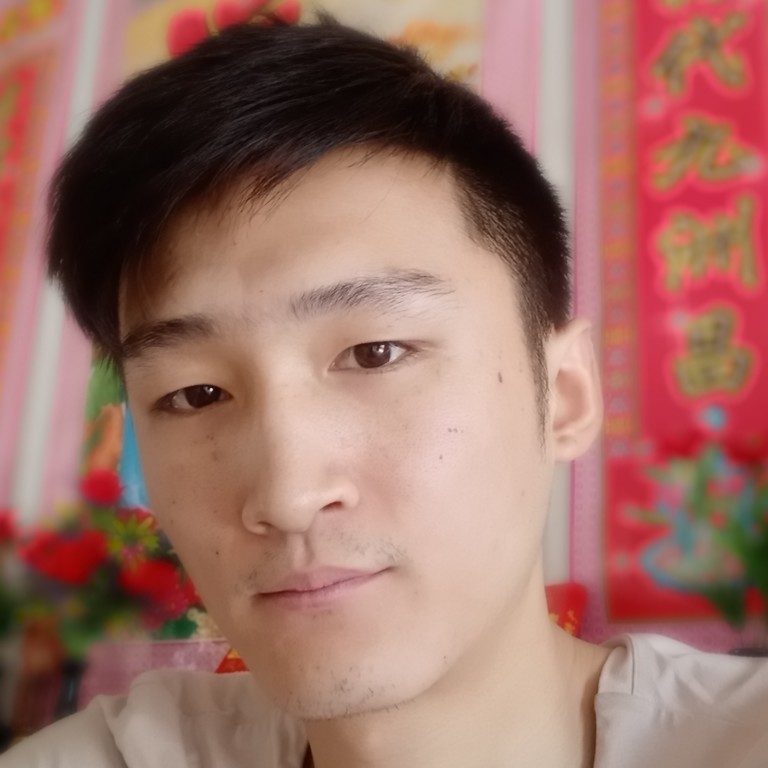 Old four的照片