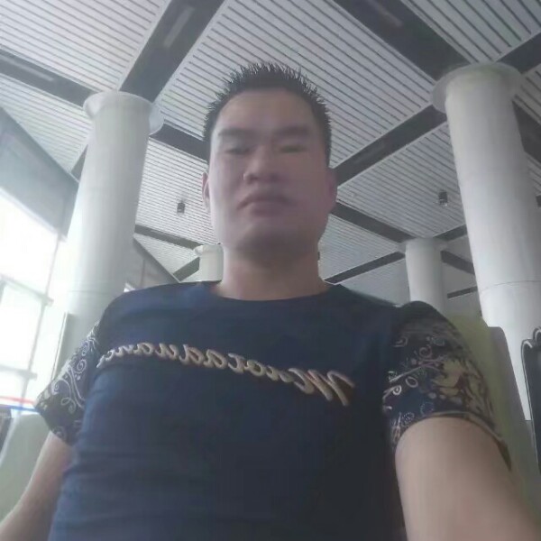 xuenhui的照片